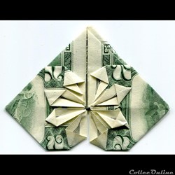Z - 2$ Federal Reserve Notes - Small Size Series