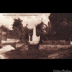 01 - Revonnas