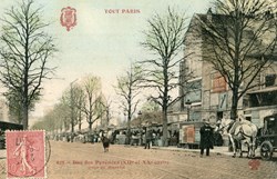Collection Tout Paris - 429