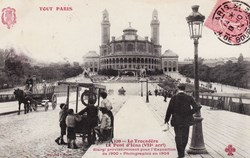 Collection Tout Paris - 129