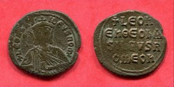LEON VI - SEAR 1729