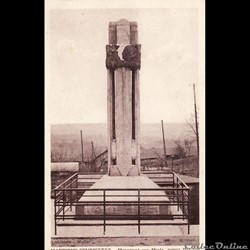 02 - Martigny-Courpierre