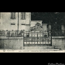 01 - Lagnieu