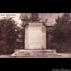 02 - Anizy le Château