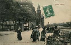 Collection Tout Paris - 162