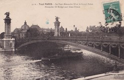 Collection Tout Paris - 034