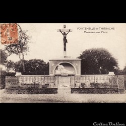 02 - Fontenelle en Thiérache