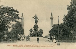 Collection Tout Paris - 22