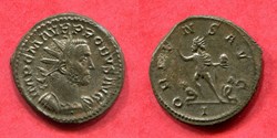 PROBUS - ORIENS AVG - RIC 44