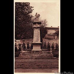 01 - Trévoux