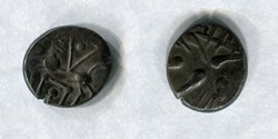 Elusates ?