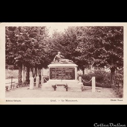 02 - Urcel