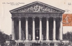 Collection Tout Paris - 021