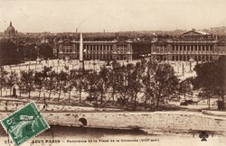 Collection Tout Paris - 274