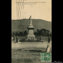 01 - Sutrieu
