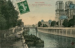 Collection Tout Paris - 174