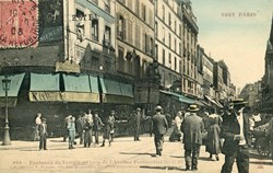 Collection Tout Paris - 255