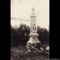 02 - Vassens