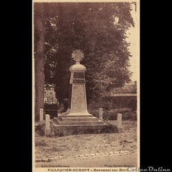 02 - Villequier-Aumont