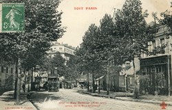 Collection Tout Paris - 342