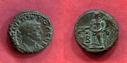 PROBUS - PROVINCIALE - AC.3979