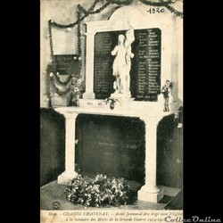 01 - Chanoz-Chatenay
