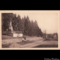 01 - Mantenay