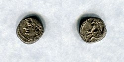 ALLOBROGES