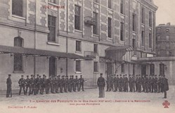 Collection Tout Paris - 002