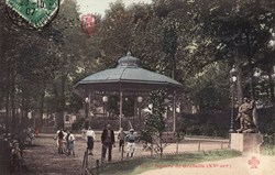Collection Tout Paris - 183