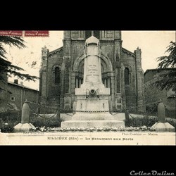 01 - Rillieux