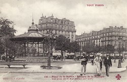 Collection Tout Paris - 136