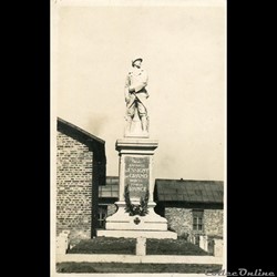 02 - Essigny le Grand