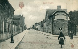 Collection Tout Paris - 330