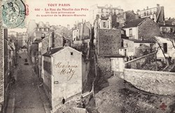 Collection Tout Paris - 600