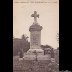 01 - Innimont