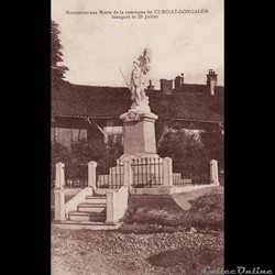 01 - Curciat-Dongalon