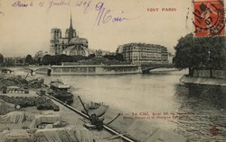 Collection Tout Paris - 192