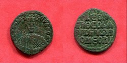 LEON VI - SEAR 1729