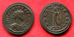 PROBUS - HERCVLI PACIF - RIC 37?