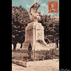 02 - Fère en Tardenois
