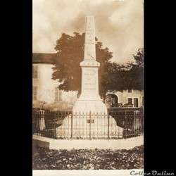01 - Saint Jean de Gonville