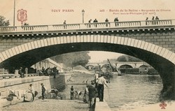 Collection Tout Paris - 208