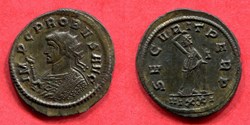PROBUS - SECVRIT PERP - RIC 525
