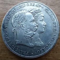 2 Florin, François-Joseph.