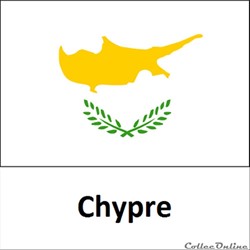 Drapeau nationnal