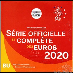 BU : 2020