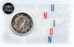 2020 : Recherche Médicale
