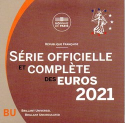 BU : 2021