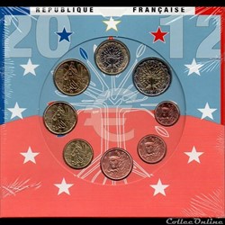 BU 2012 :